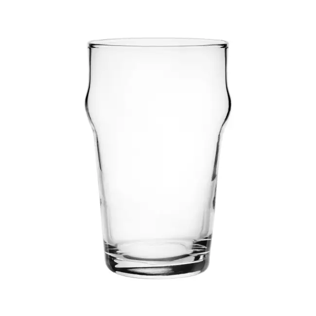 Szklanka do piwa 300 ml Glasmark